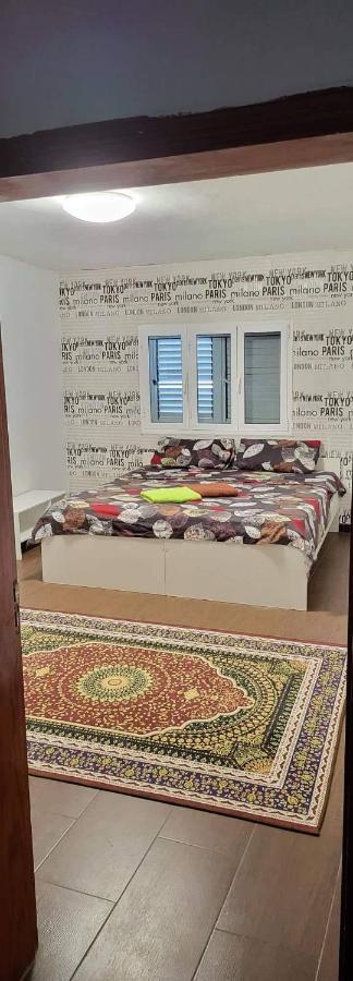 Montana Luna House With Rooms Maspalomas  Zewnętrze zdjęcie